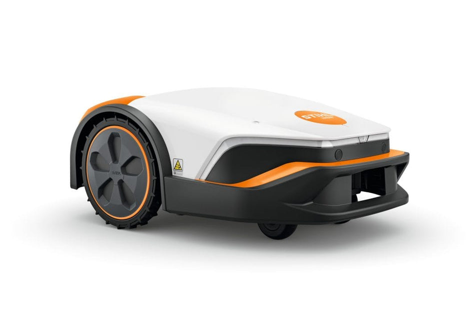 iMOW 7.0 (EU2) Robotplæneklipper