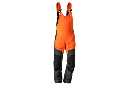 Husqvarna Overalls - Str.56 - Kl.1 - Classic 20A – produktfoto, artikel 5471386-56