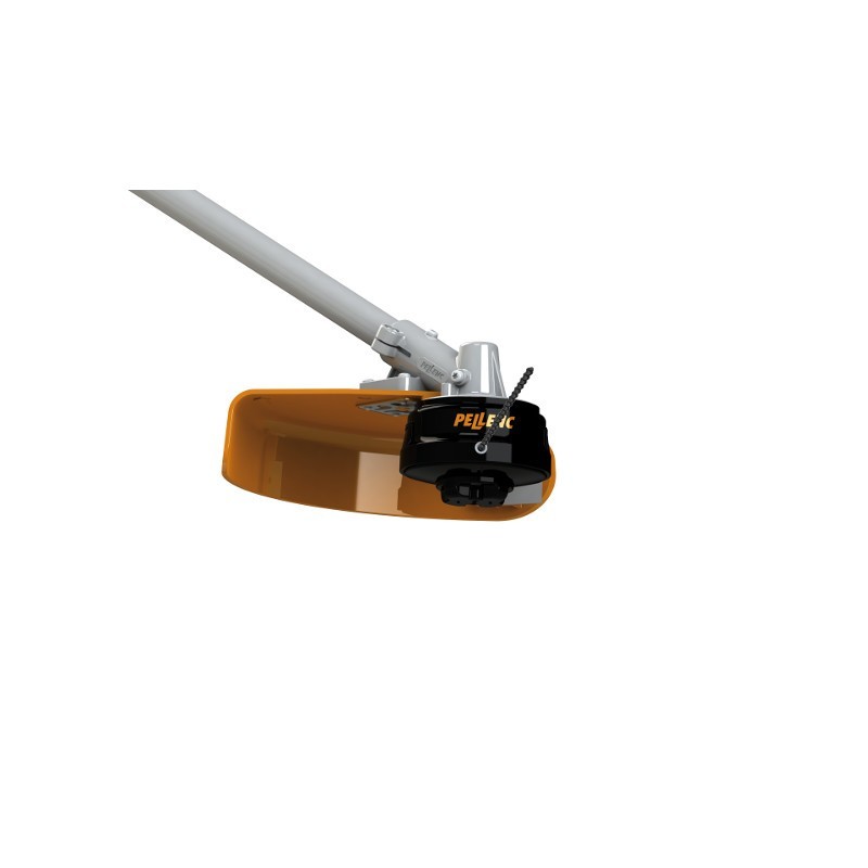 Pellenc TAP CUT trimmerhoved – EXCELION 1200/2000