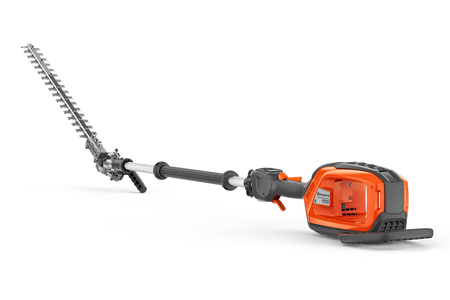 Husqvarna 525iHE3 stanghækkeklipper – uden batteri – produktfoto