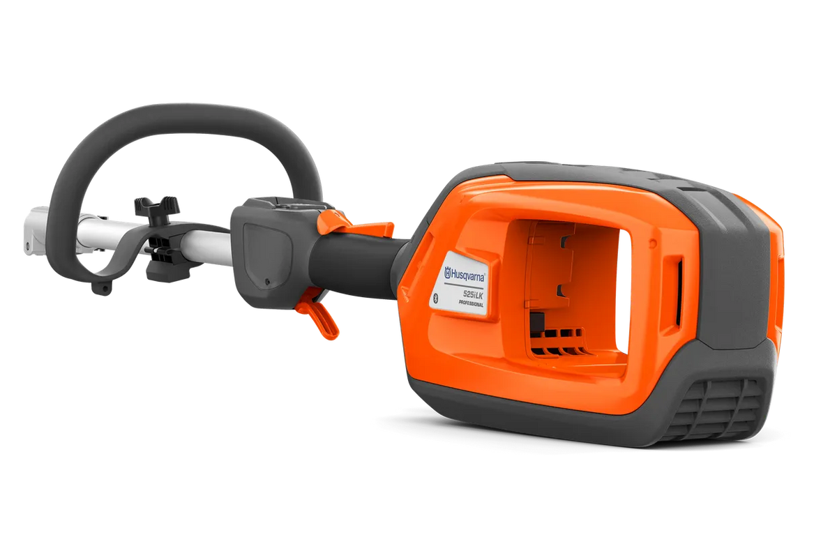 Husqvarna 525iLK kombimotor – uden redskab og batteri – produktfoto
