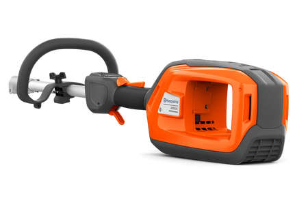 Husqvarna 525iLK kombimotor – uden redskab og batteri – produktfoto