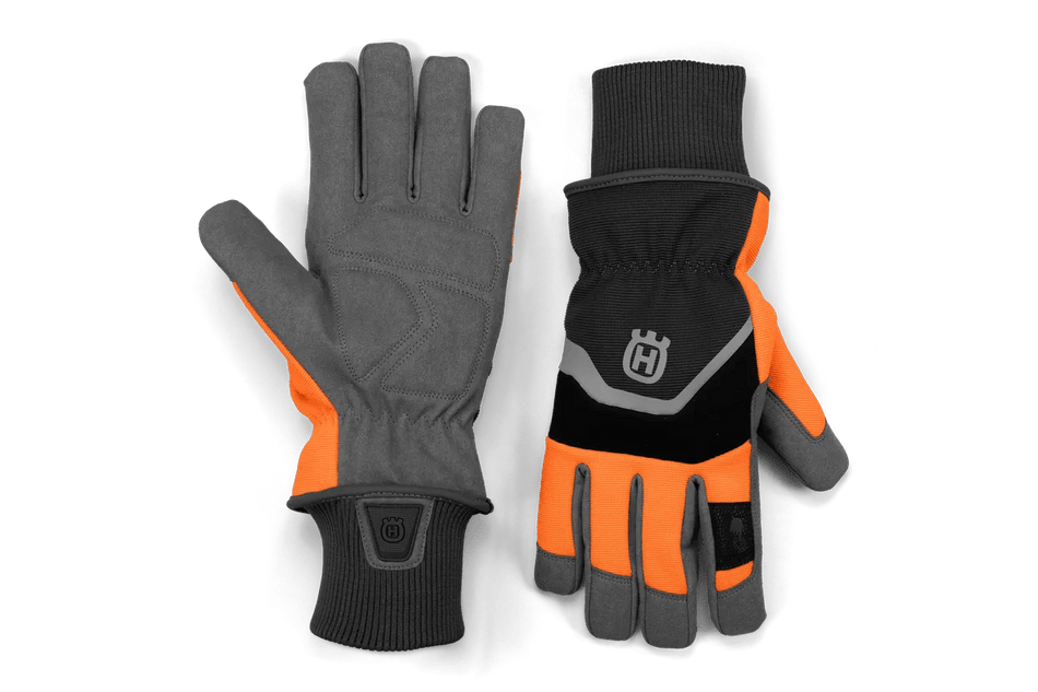 Husqvarna Handsker Functional winter 10 – produktfoto, artikel 5996497-10