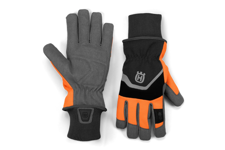 Husqvarna Handsker Functional winter 12 – produktfoto, artikel 5996497-12