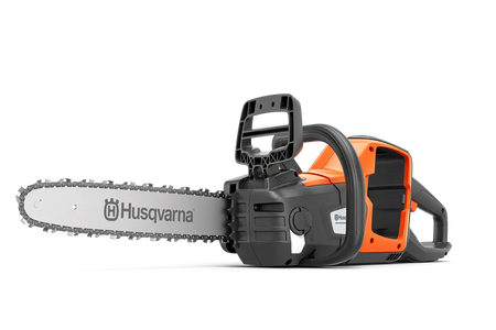 Husqvarna 230i motorsav – 35 cm, uden batteri – produktfoto