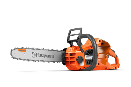 Husqvarna 435i motorsav – 35 cm, uden batteri – produktfoto