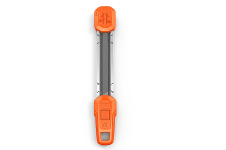 Husqvarna 2-i-1 - .325" Pixel, 4,8 mm, SP33 g - orange – produktfoto, artikel 5474046-33