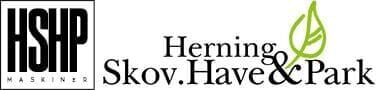 HSHP
