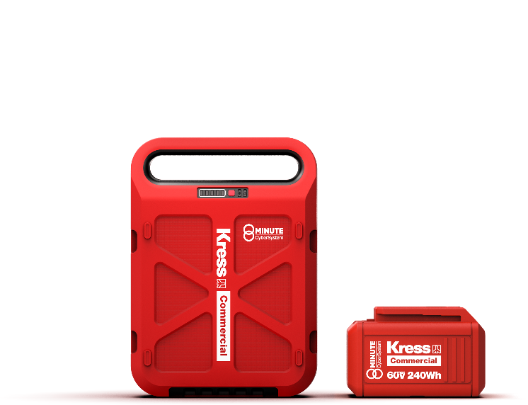 kress_3000cycles_batteri