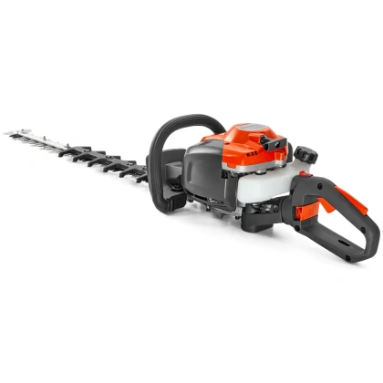 HUSQVARNA 322HD60 hækkeklipper